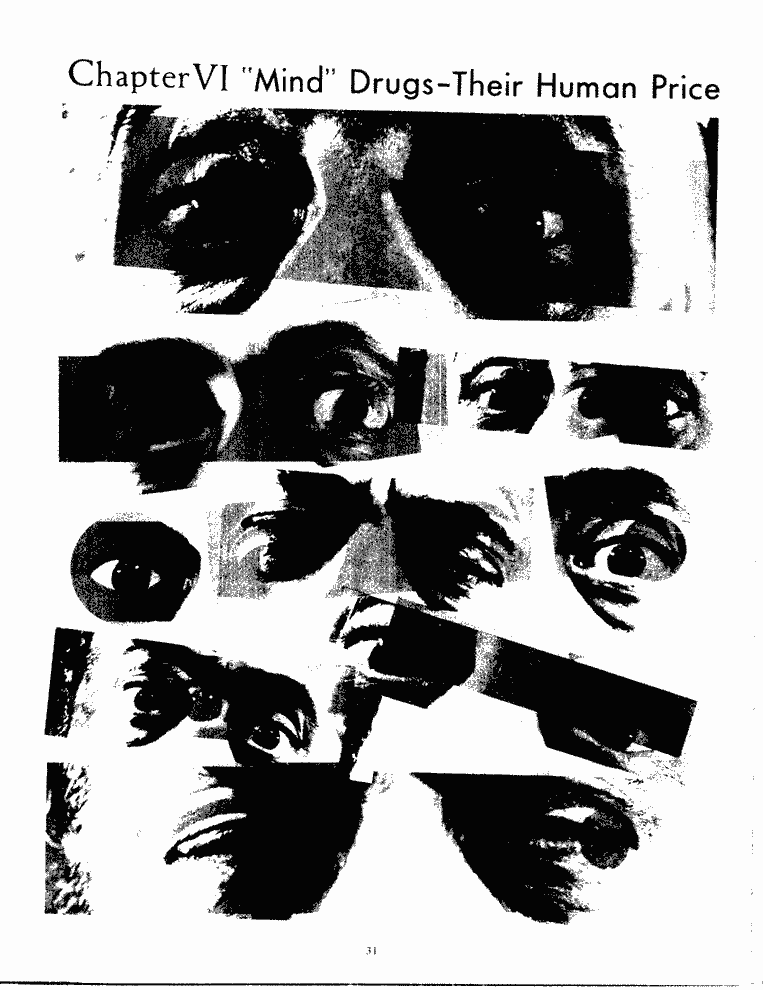 SCR ID # 99-171-0-1-32-1-1