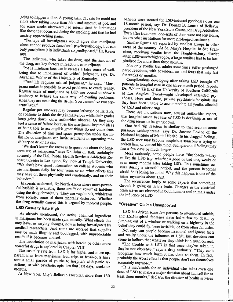 SCR ID # 99-171-0-1-34-1-1