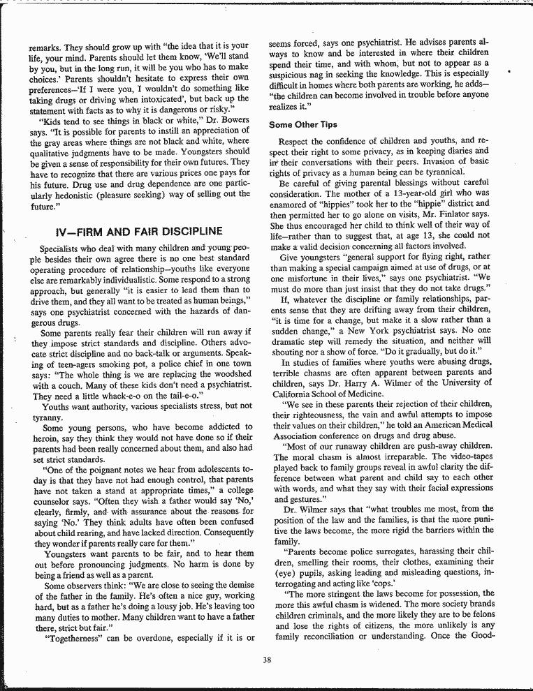 SCR ID # 99-171-0-1-39-1-1