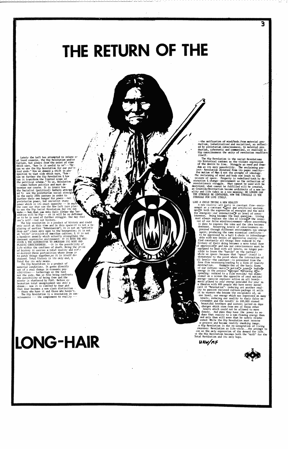 SCR ID # 99-172-0-2-3-1-1