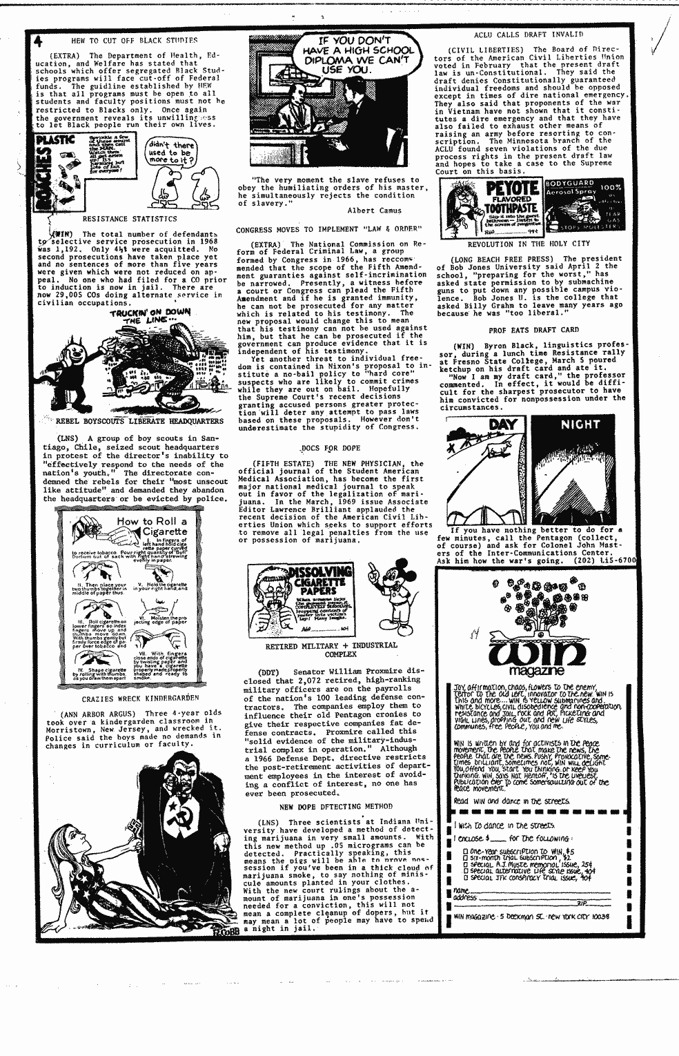 SCR ID # 99-172-0-2-4-1-1