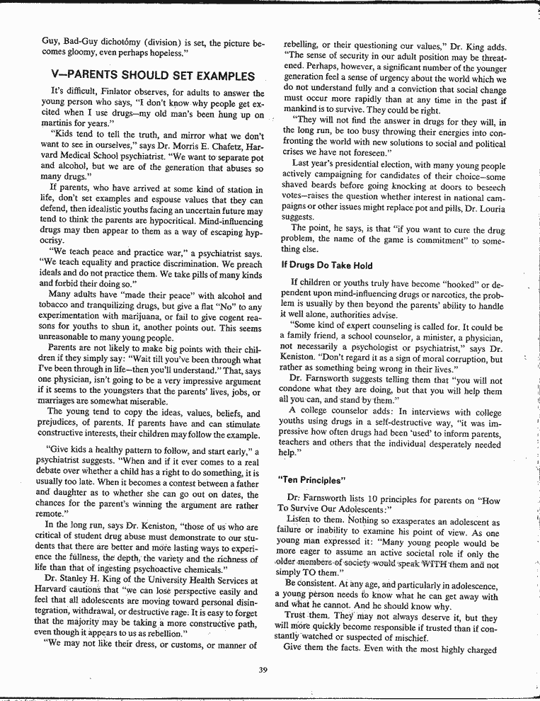 SCR ID # 99-171-0-1-40-1-1