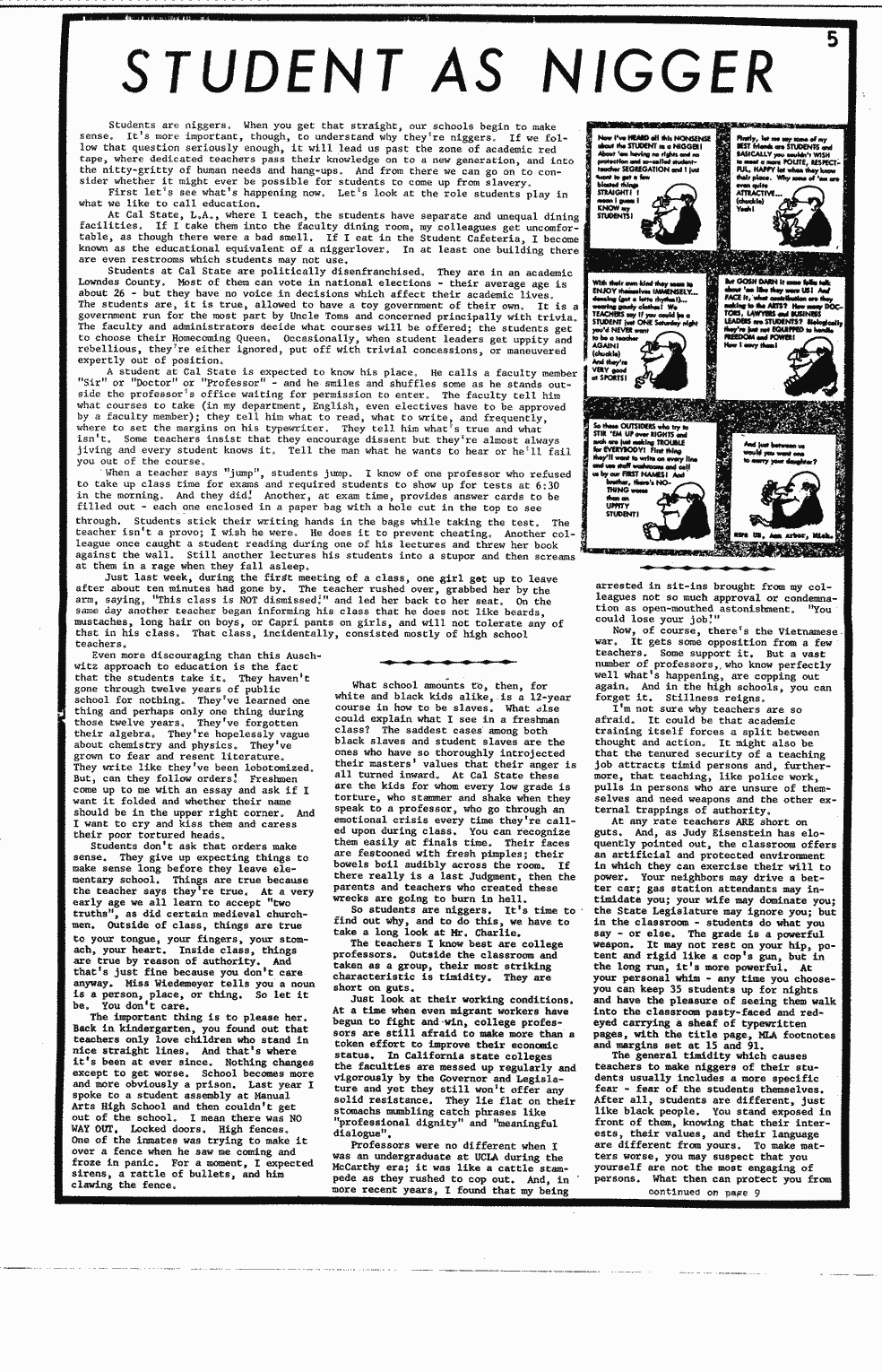 SCR ID # 99-172-0-2-5-1-1