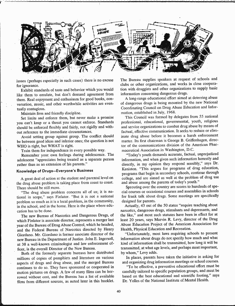 SCR ID # 99-171-0-1-41-1-1