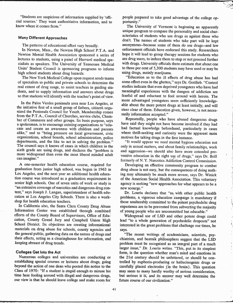 SCR ID # 99-171-0-1-42-1-1