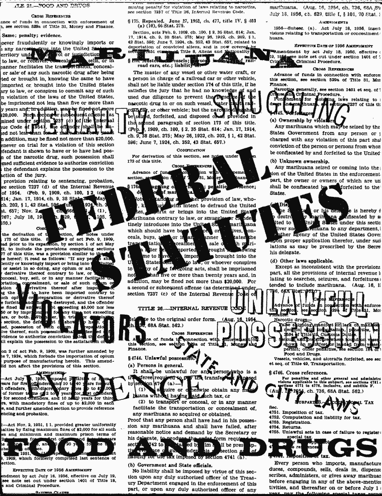 SCR ID # 99-171-0-1-43-1-1