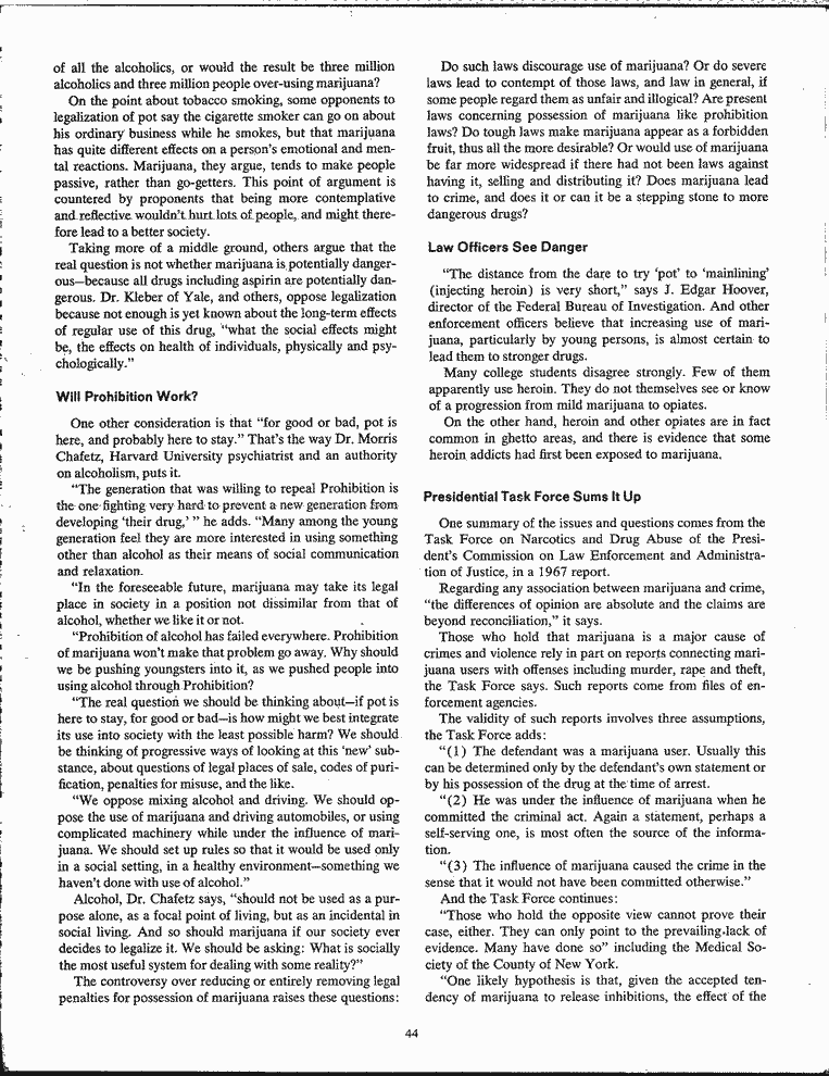 SCR ID # 99-171-0-1-45-1-1