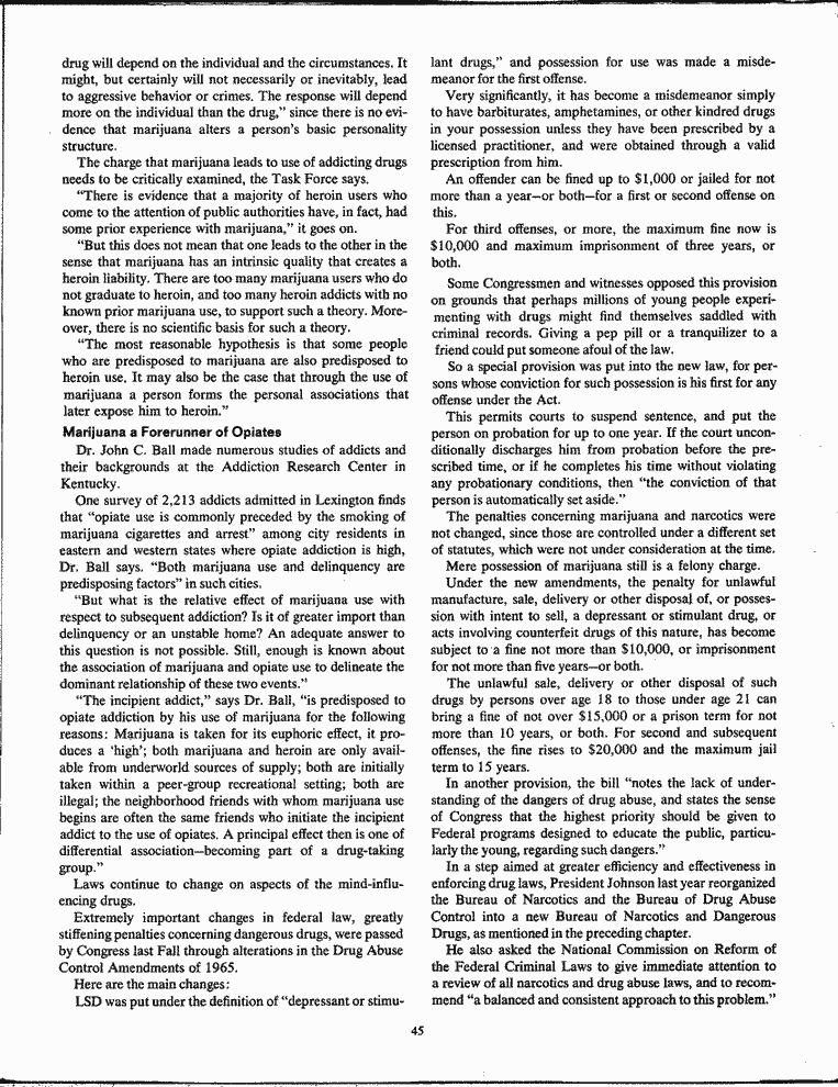 SCR ID # 99-171-0-1-46-1-1