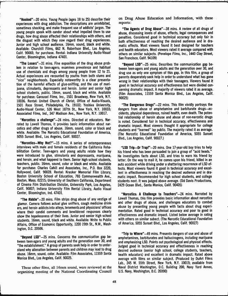 SCR ID # 99-171-0-1-49-1-1