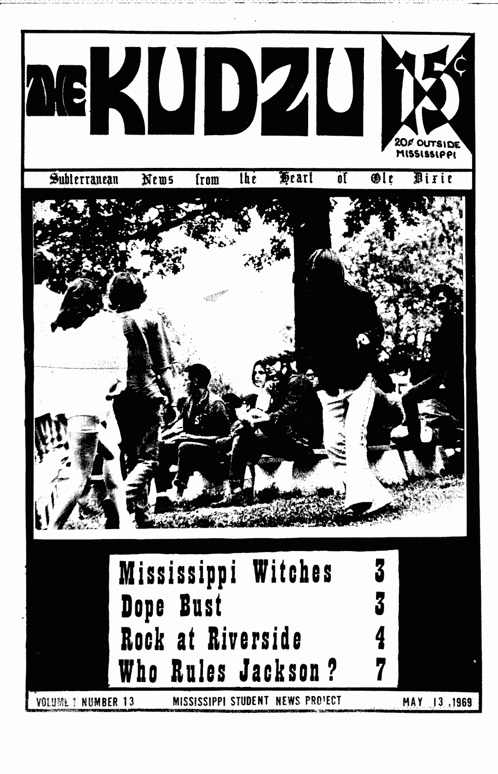 SCR ID # 99-172-0-3-1-1-1