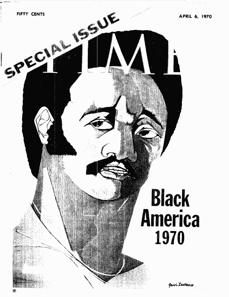 SCR ID # 99-173-0-1-1-1-1