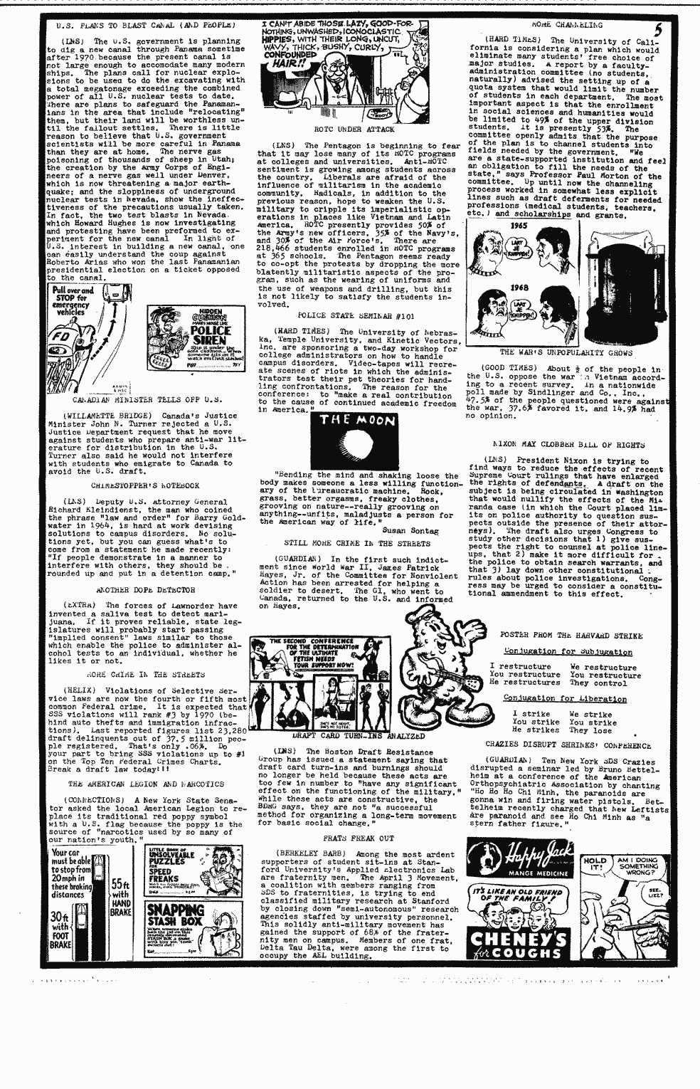 SCR ID # 99-172-0-3-5-1-1