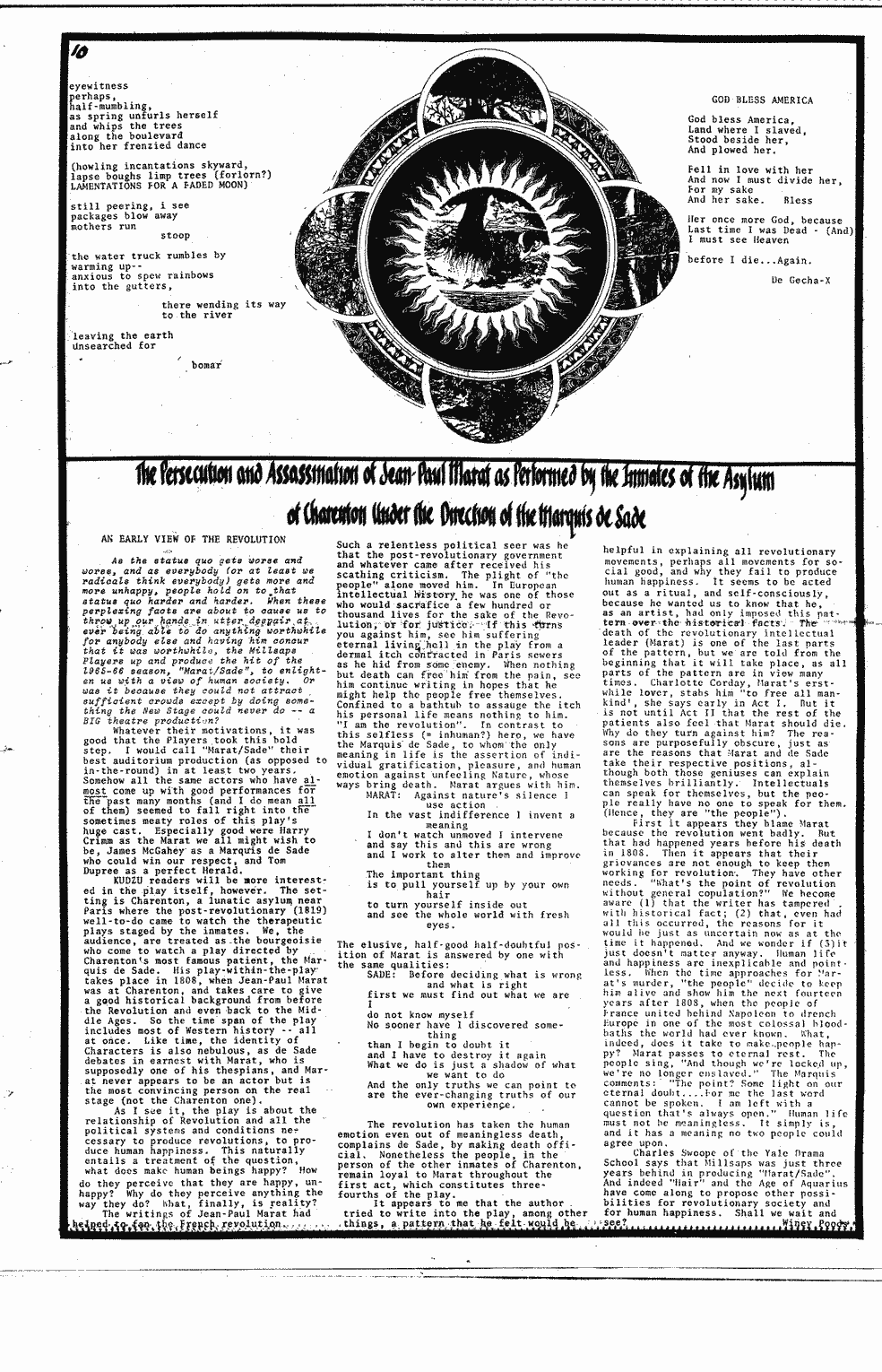 SCR ID # 99-172-0-3-10-1-1
