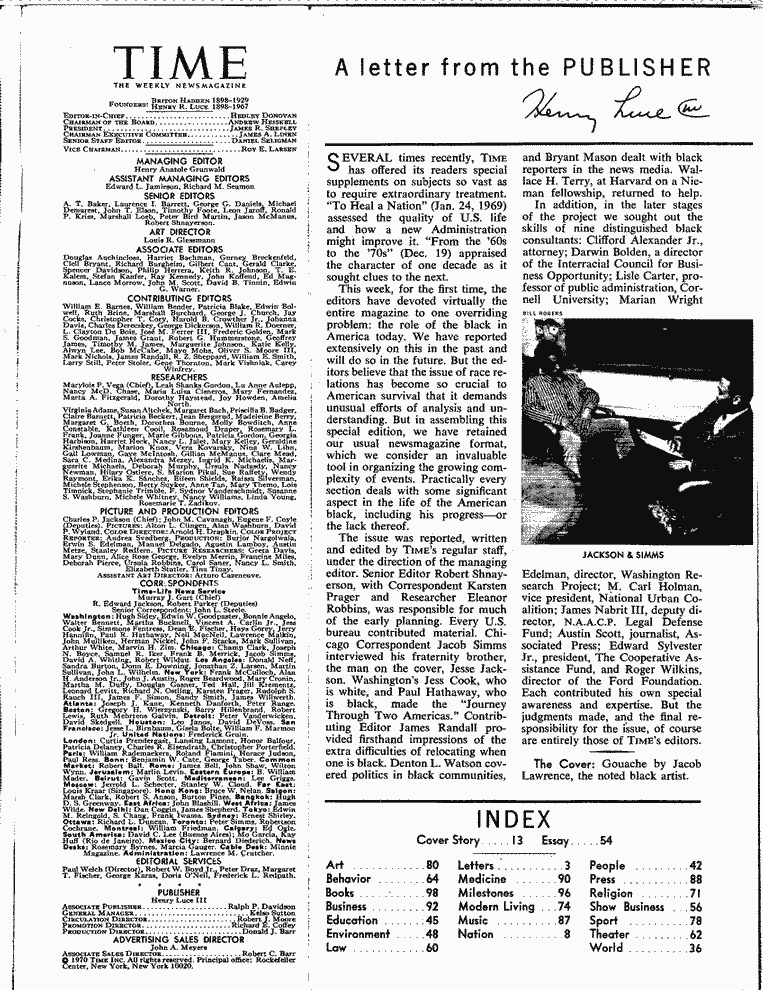 SCR ID # 99-173-0-1-9-1-1