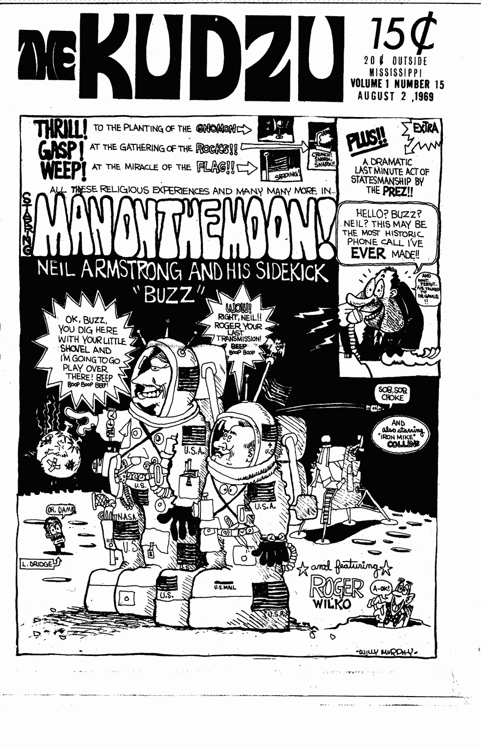 SCR ID # 99-172-0-4-1-1-1