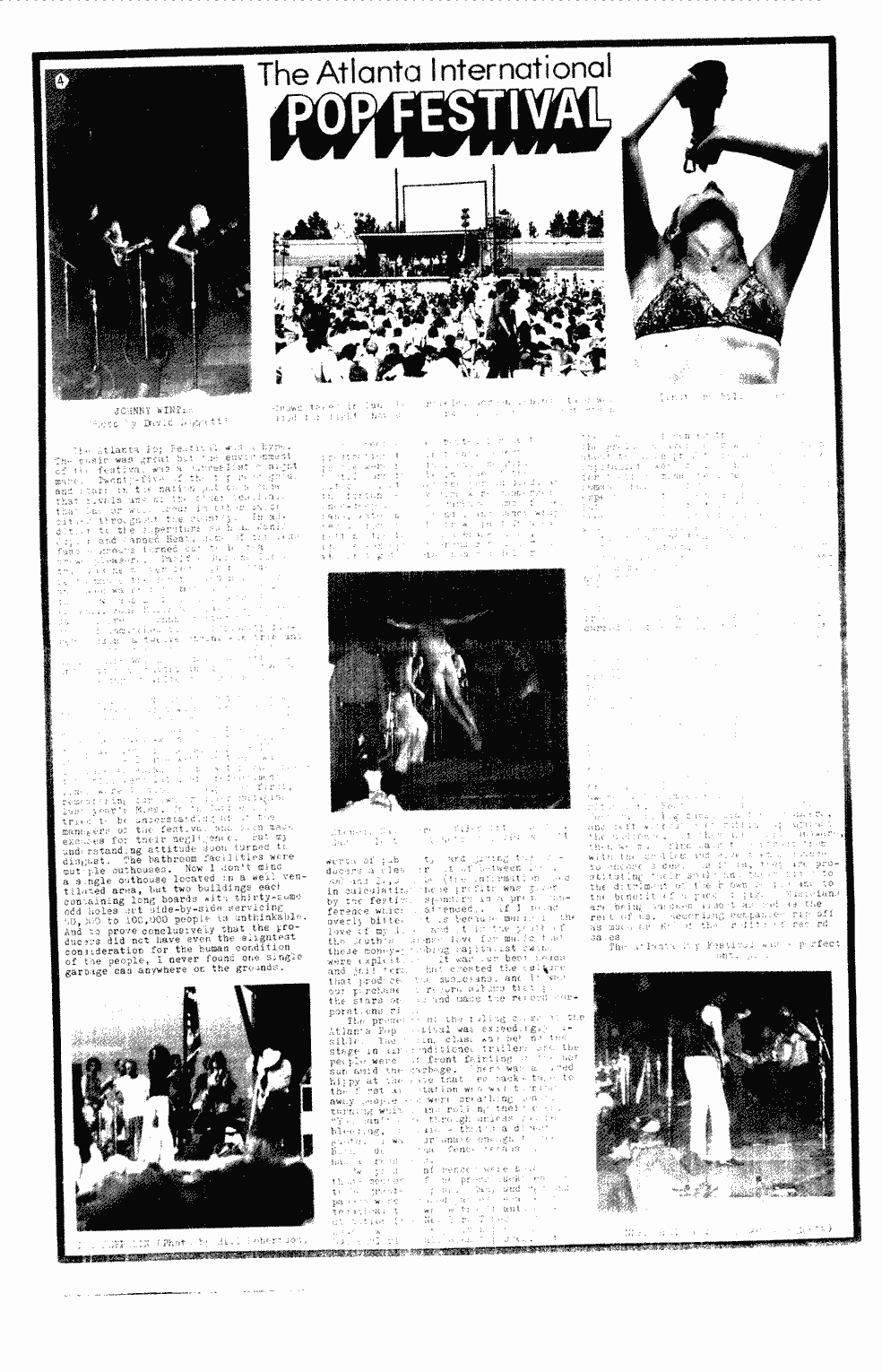 SCR ID # 99-172-0-4-4-1-2
