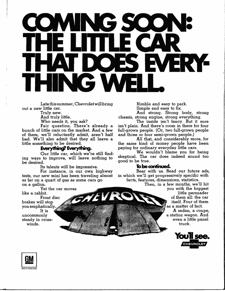 SCR ID # 99-173-0-1-17-1-1