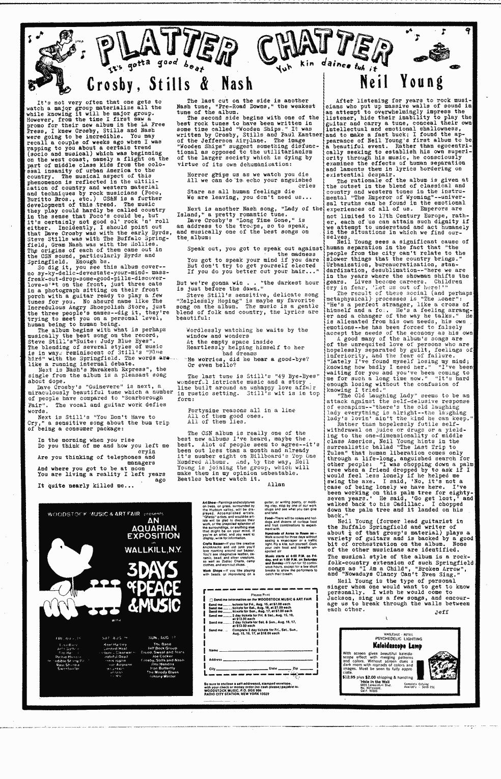 SCR ID # 99-172-0-4-9-1-1
