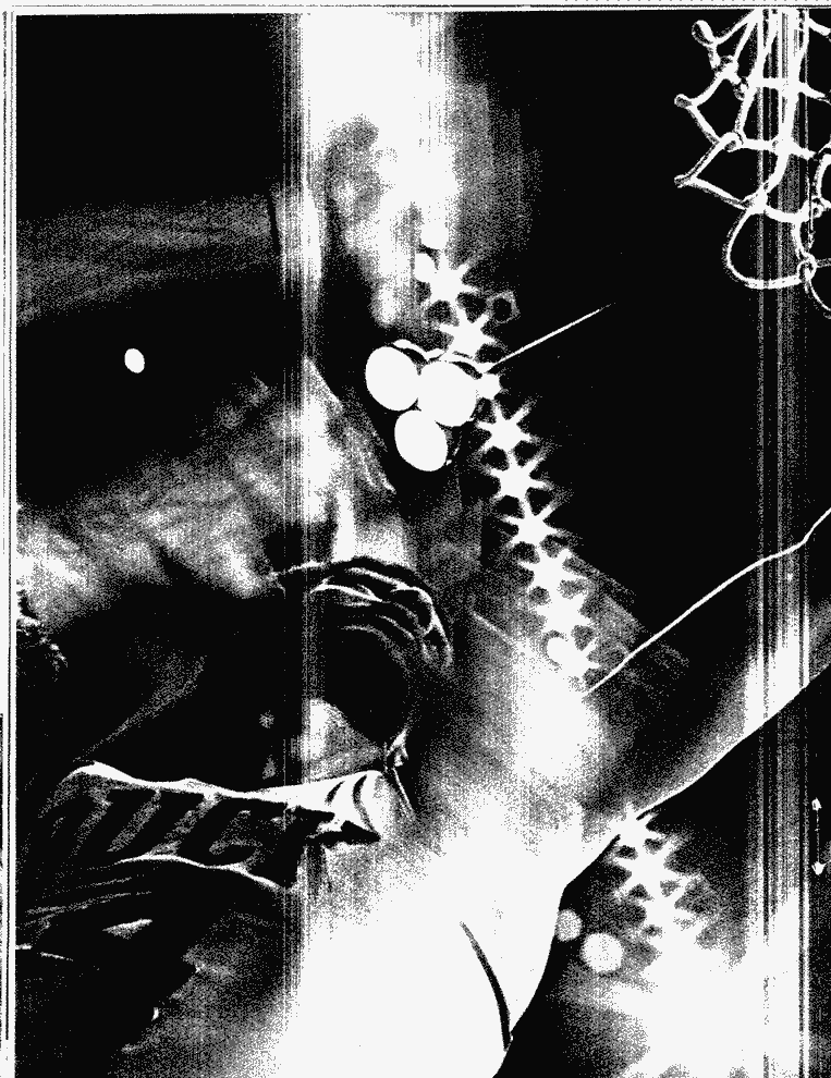 SCR ID # 99-173-0-1-42-1-1