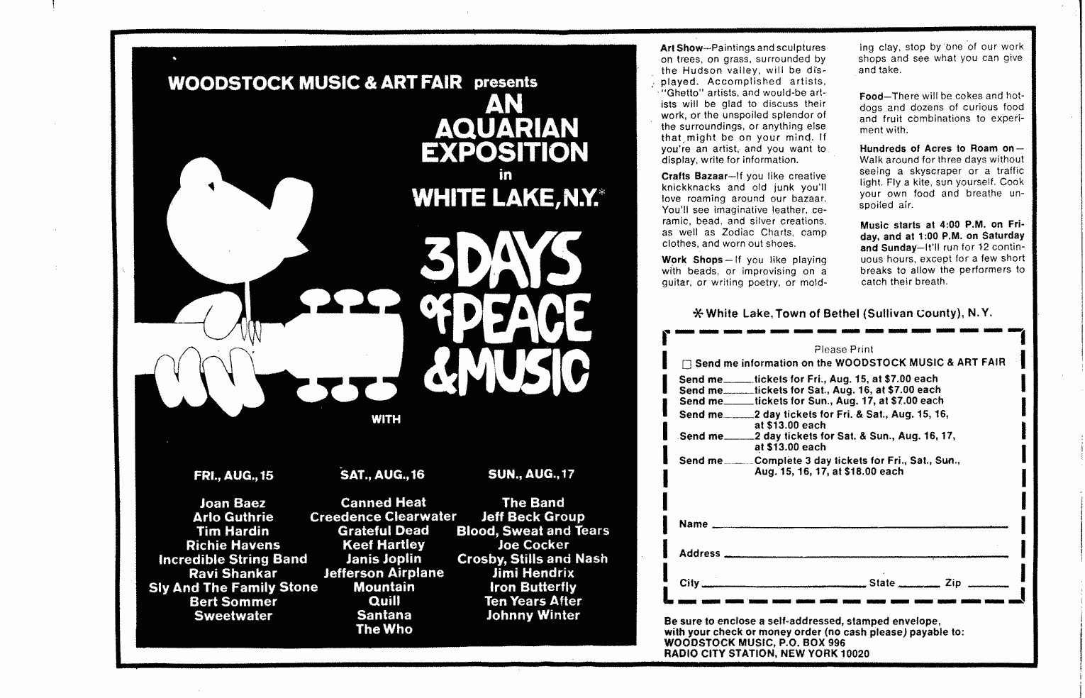 SCR ID # 99-172-0-5-10-1-1