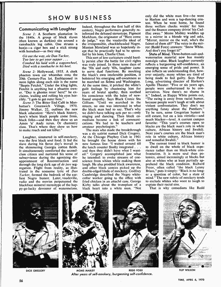 SCR ID # 99-173-0-1-48-1-1