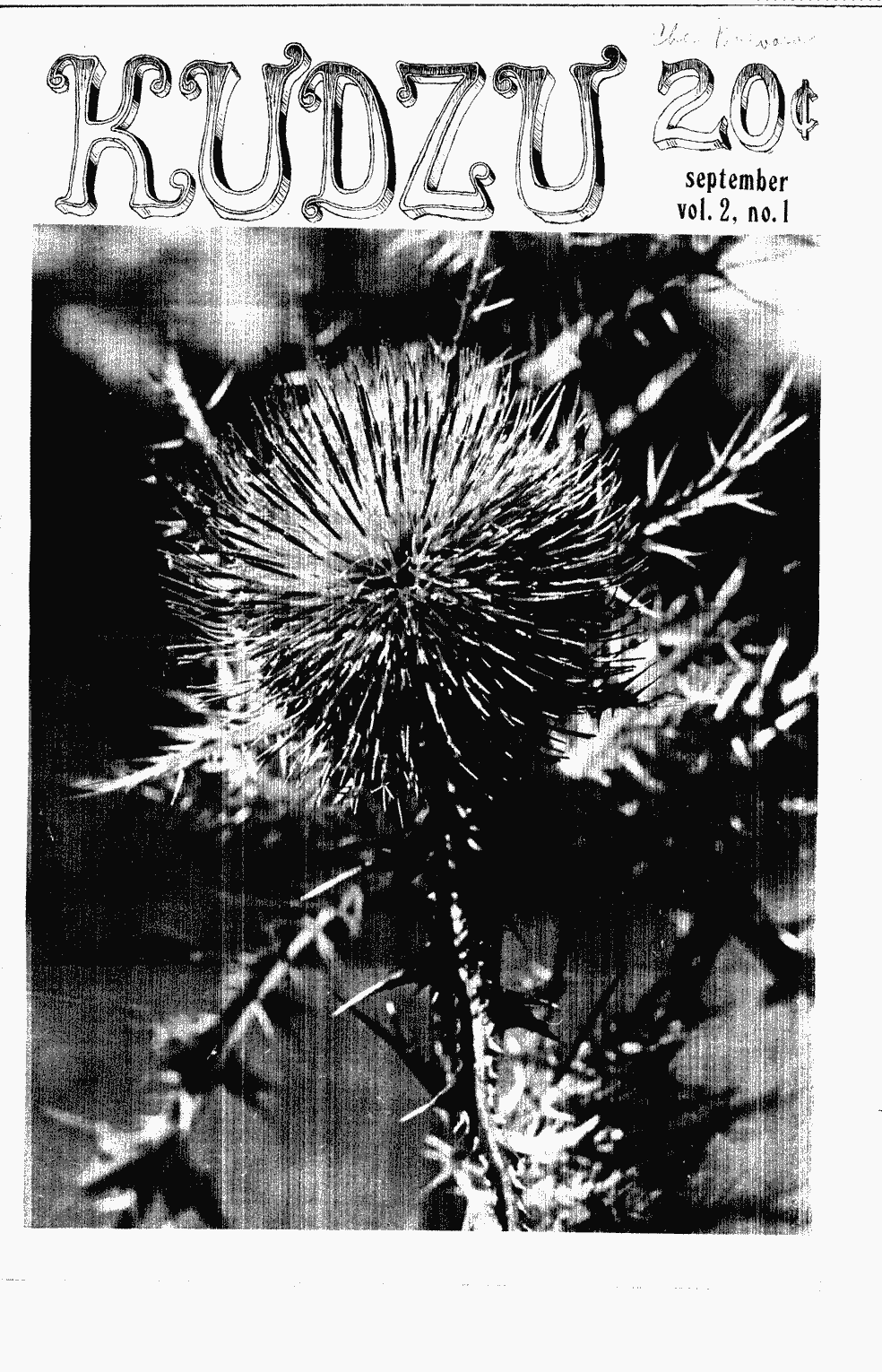 SCR ID # 99-172-0-6-1-1-1