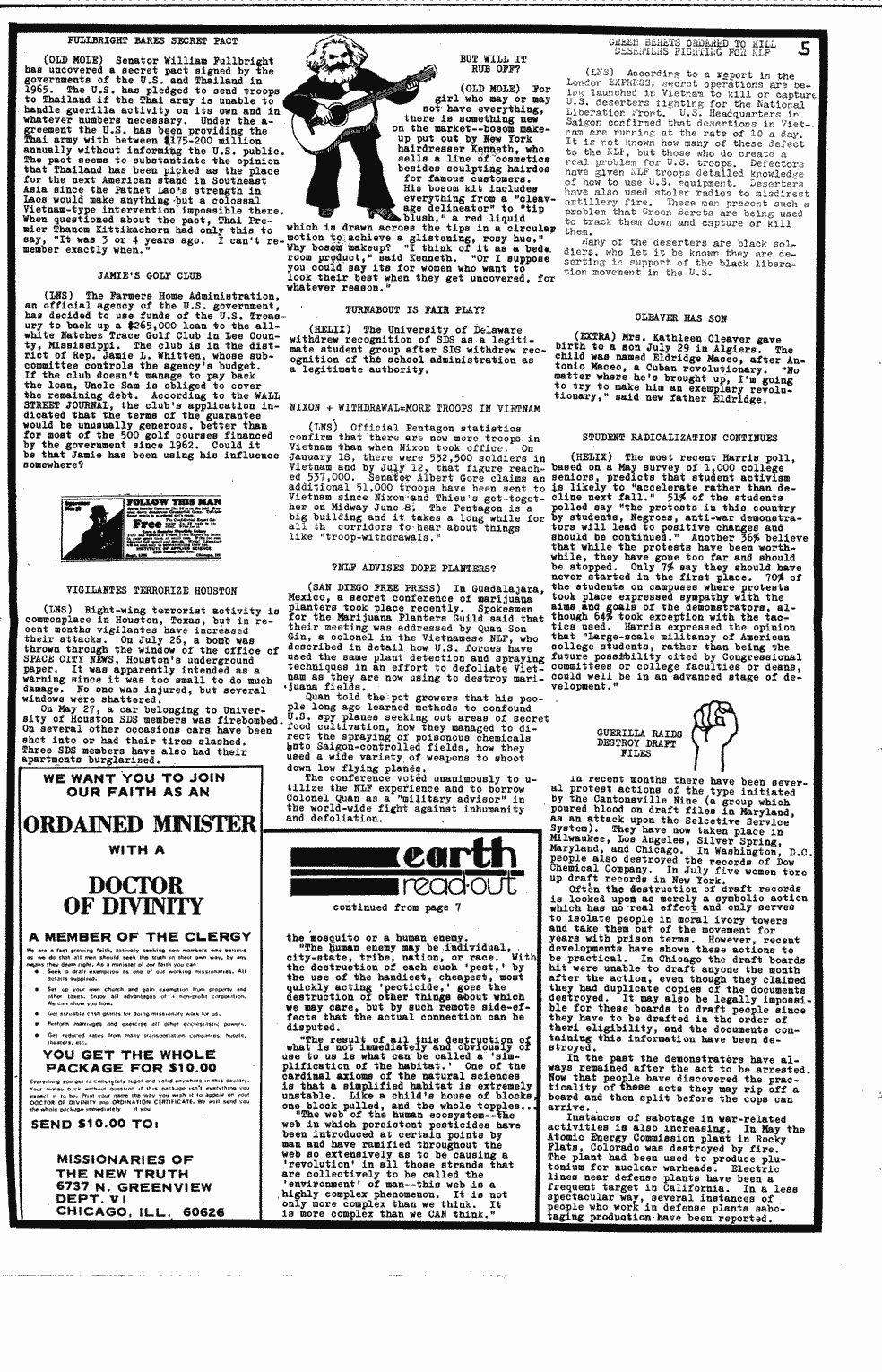 SCR ID # 99-172-0-6-5-1-1