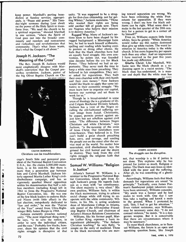 SCR ID # 99-173-0-1-64-1-1