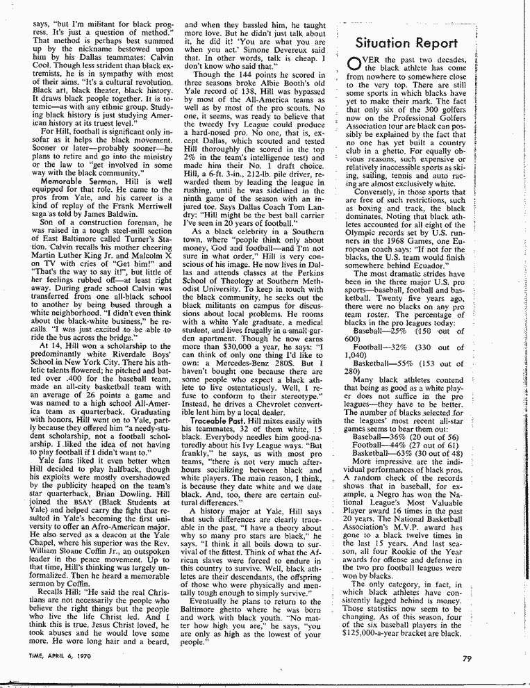 SCR ID # 99-173-0-1-71-1-1