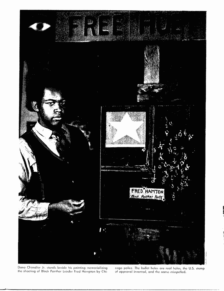 SCR ID # 99-173-0-1-73-1-1