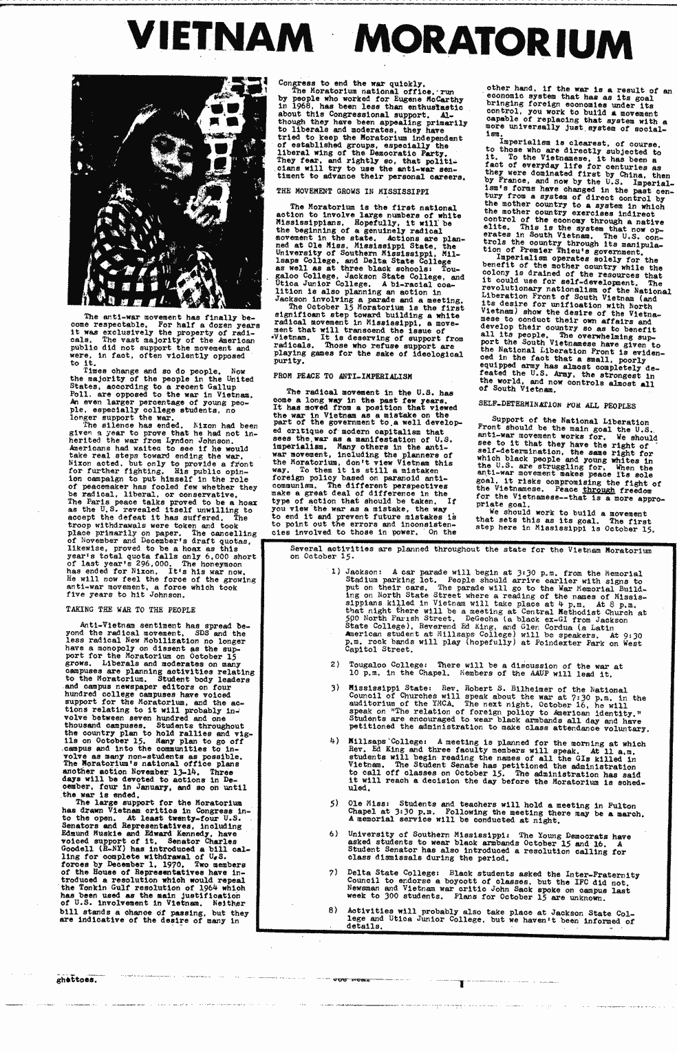 SCR ID # 99-172-0-7-4-1-1