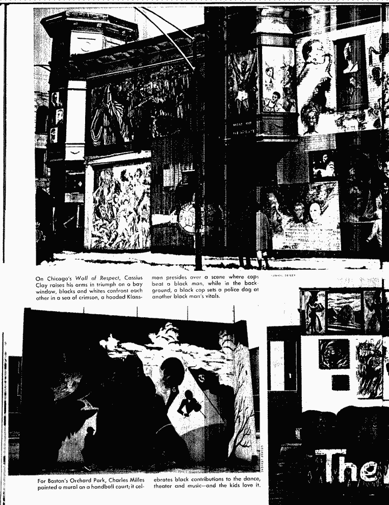 SCR ID # 99-173-0-1-74-1-1