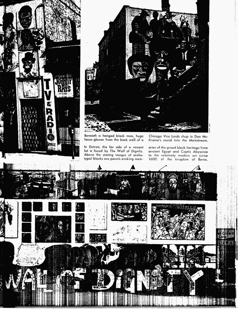 SCR ID # 99-173-0-1-75-1-1