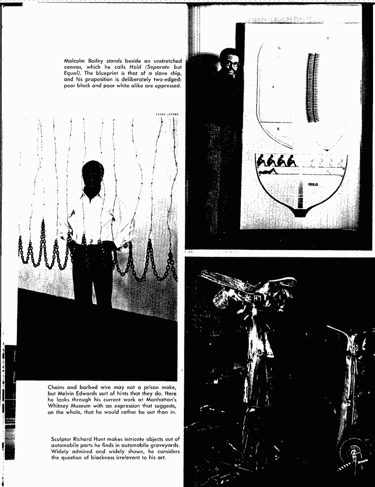 SCR ID # 99-173-0-1-76-1-1
