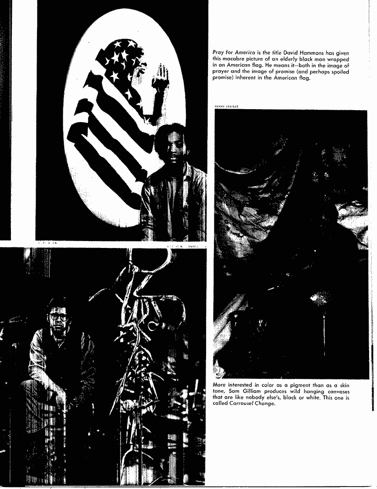 SCR ID # 99-173-0-1-77-1-1