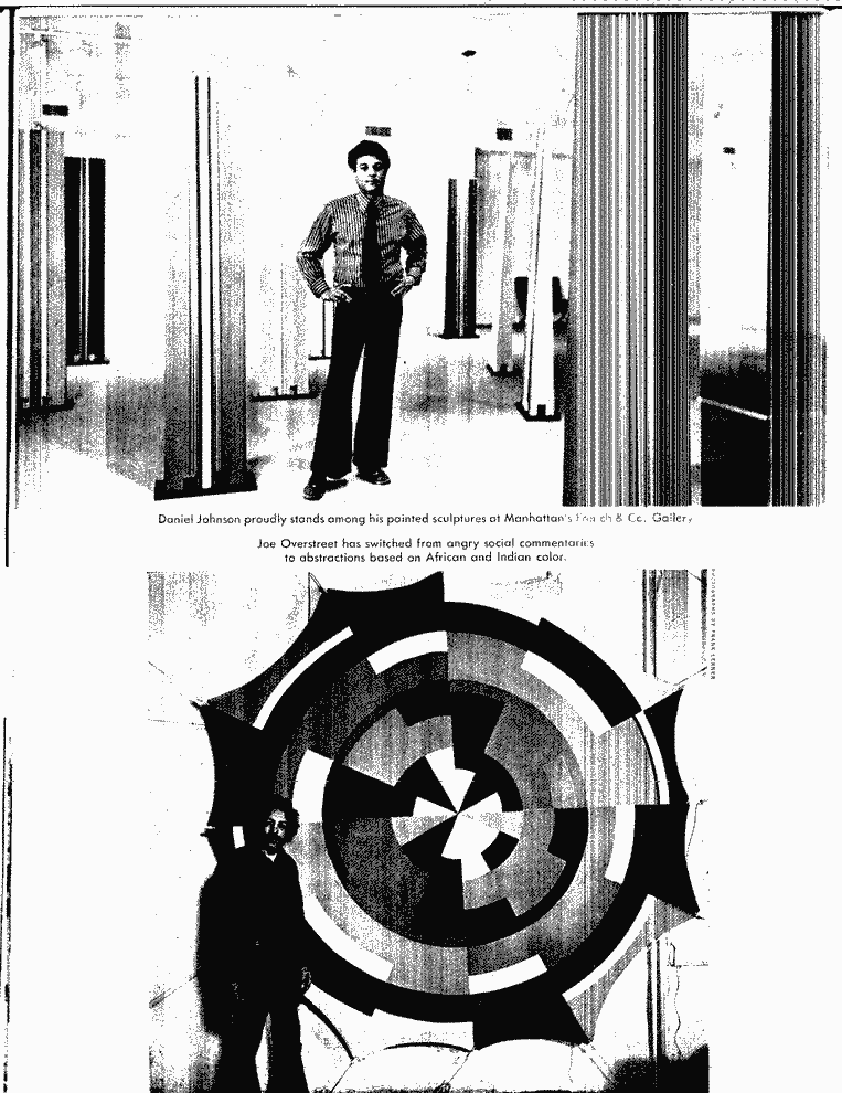 SCR ID # 99-173-0-1-78-1-1