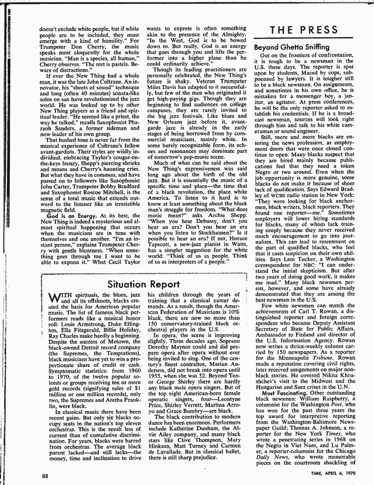 SCR ID # 99-173-0-1-80-1-1