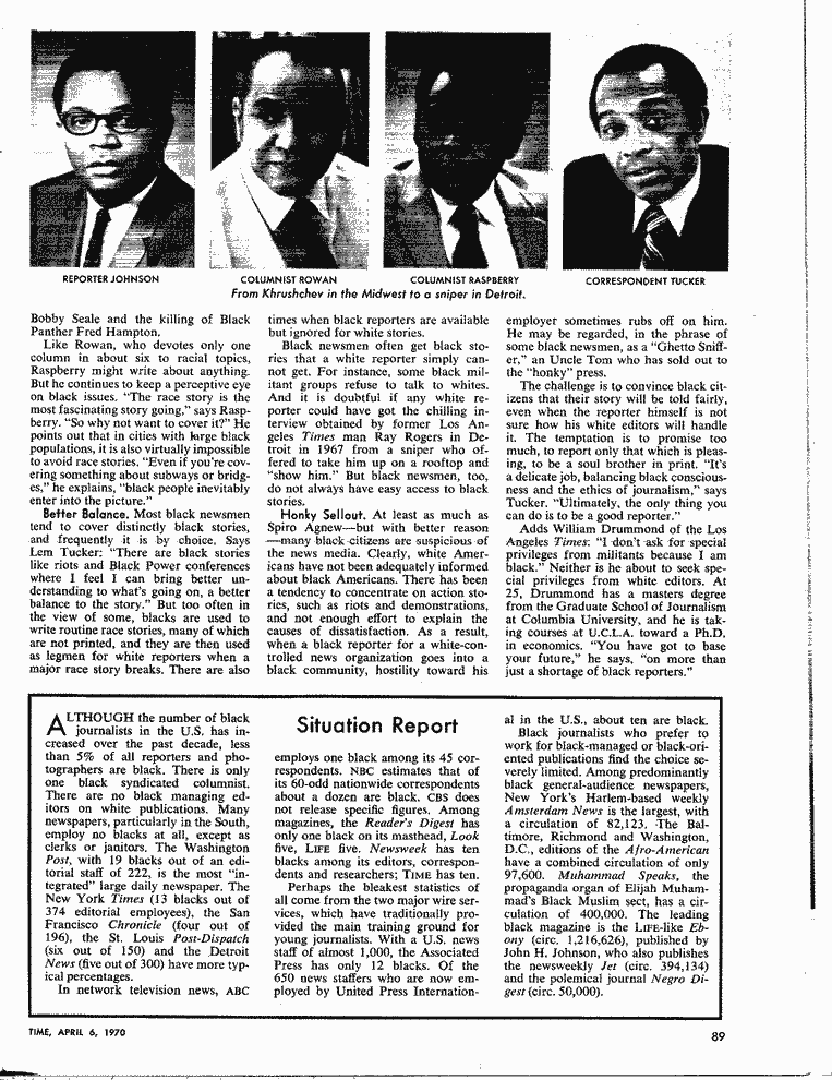 SCR ID # 99-173-0-1-81-1-1