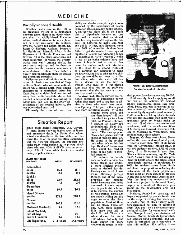 SCR ID # 99-173-0-1-82-1-1