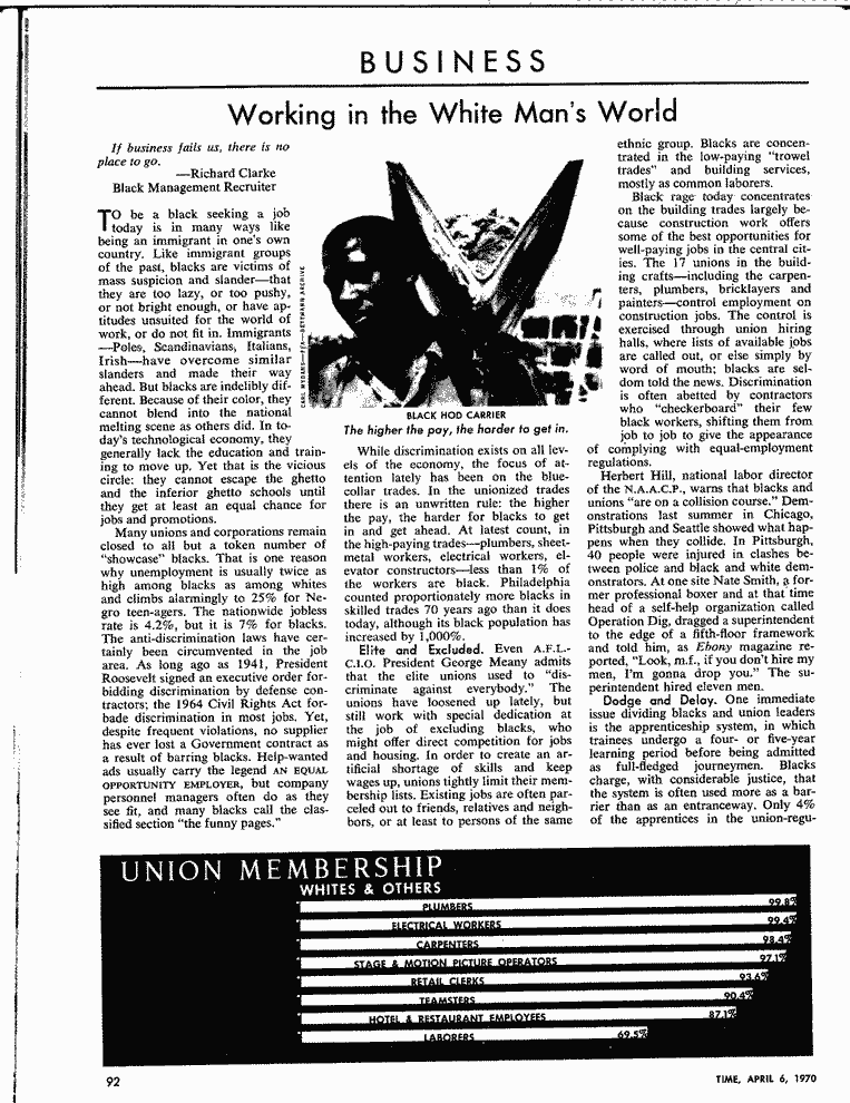 SCR ID # 99-173-0-1-84-1-1
