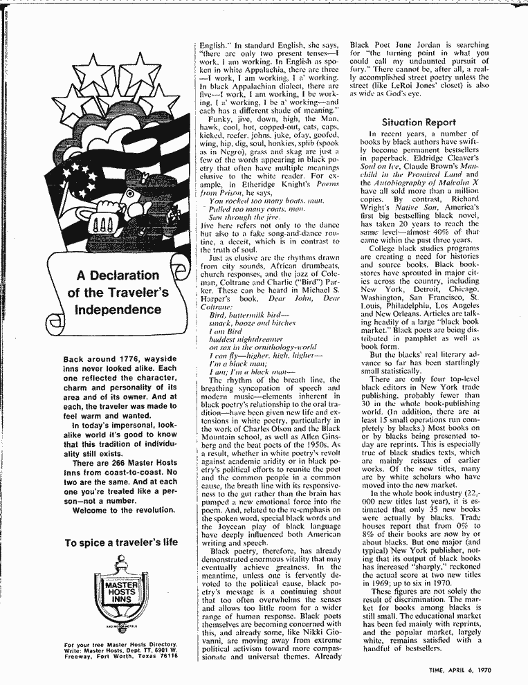 SCR ID # 99-173-0-1-92-1-1