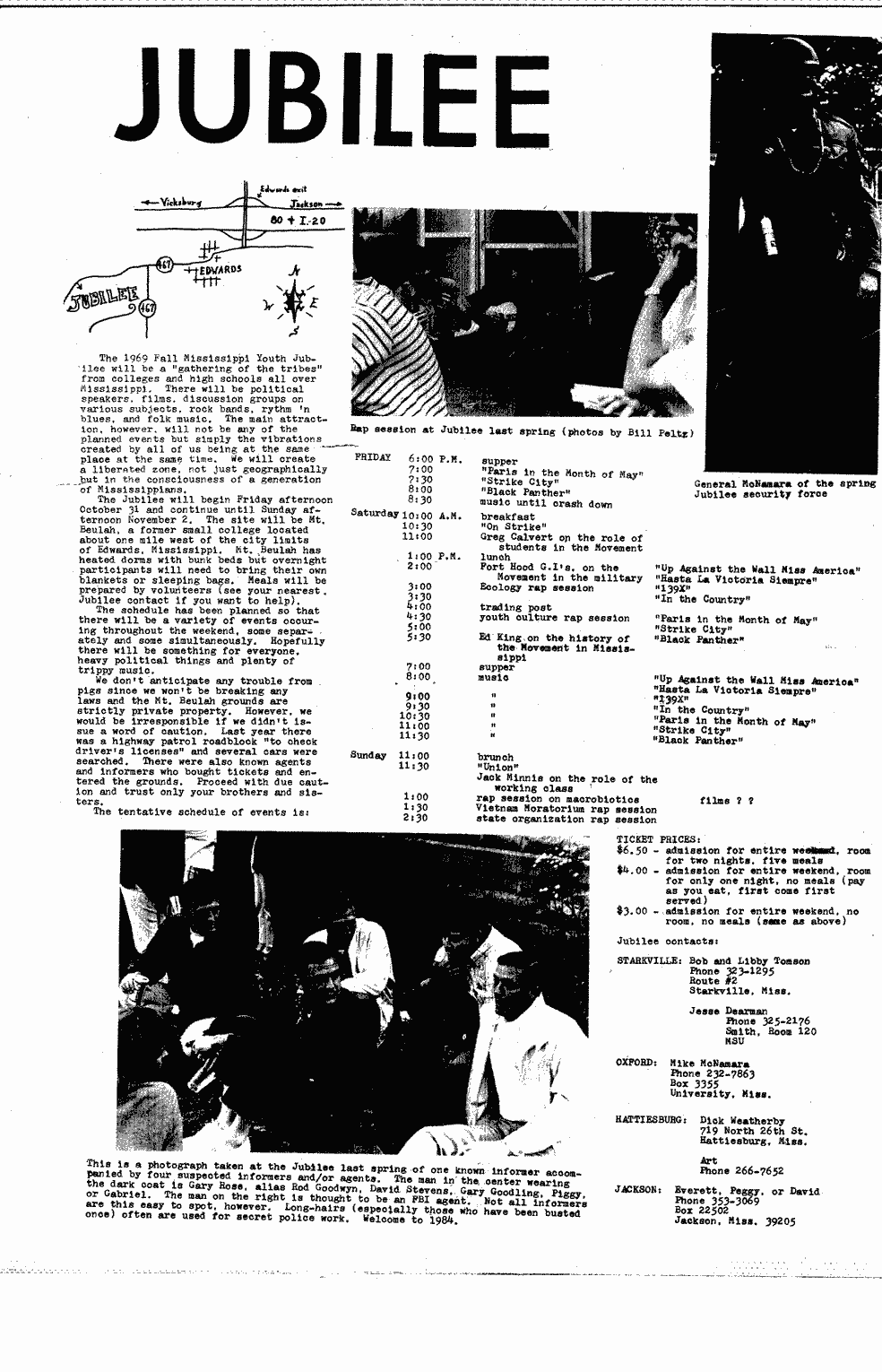 SCR ID # 99-172-0-8-2-1-1