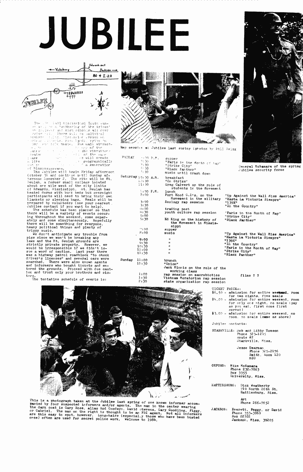 SCR ID # 99-172-0-8-2-1-2