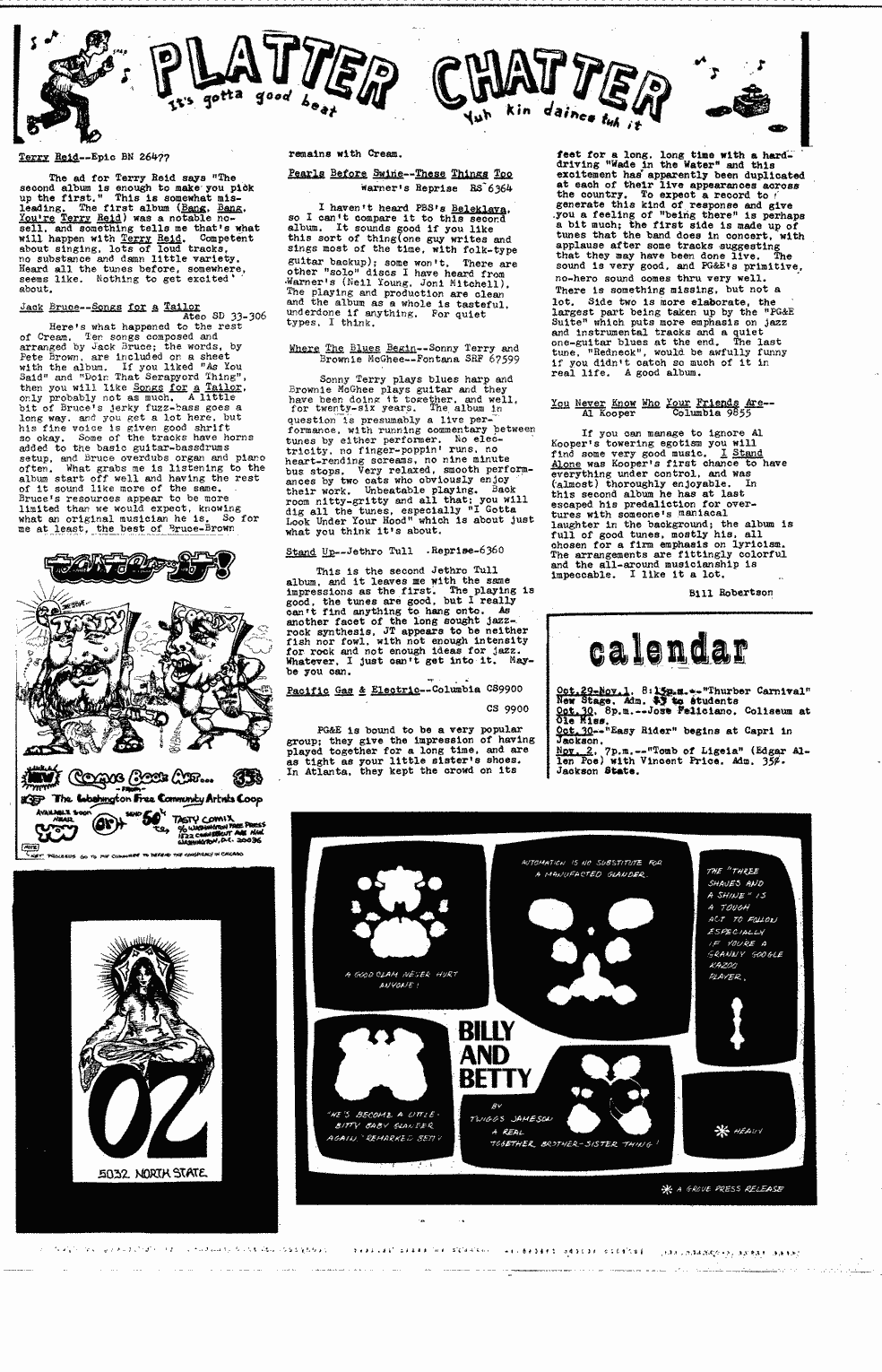 SCR ID # 99-172-0-8-11-1-1