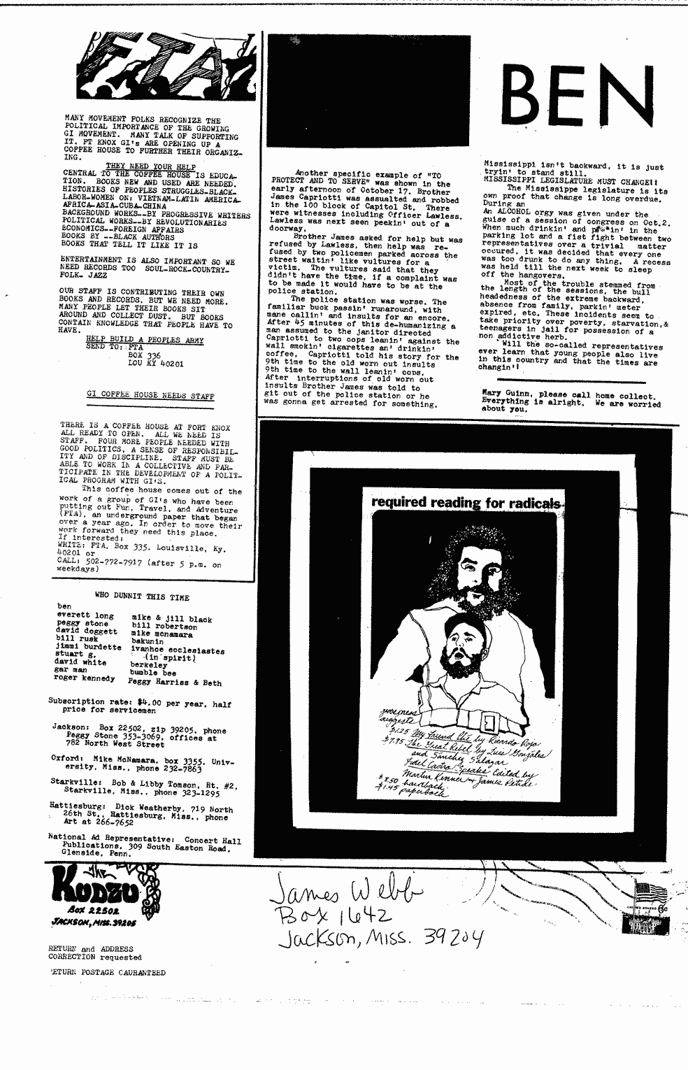 SCR ID # 99-172-0-8-12-1-1