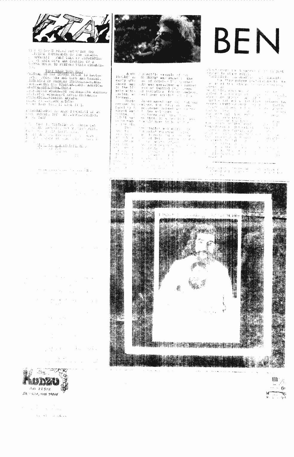 SCR ID # 99-172-0-8-12-1-2