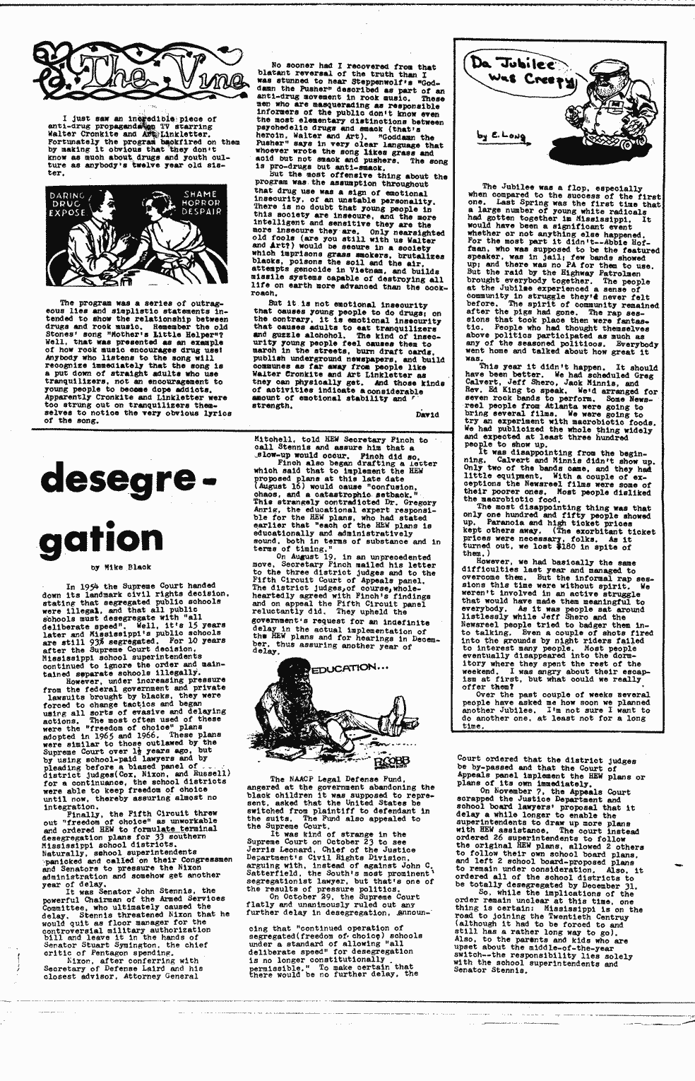 SCR ID # 99-172-0-9-2-1-1