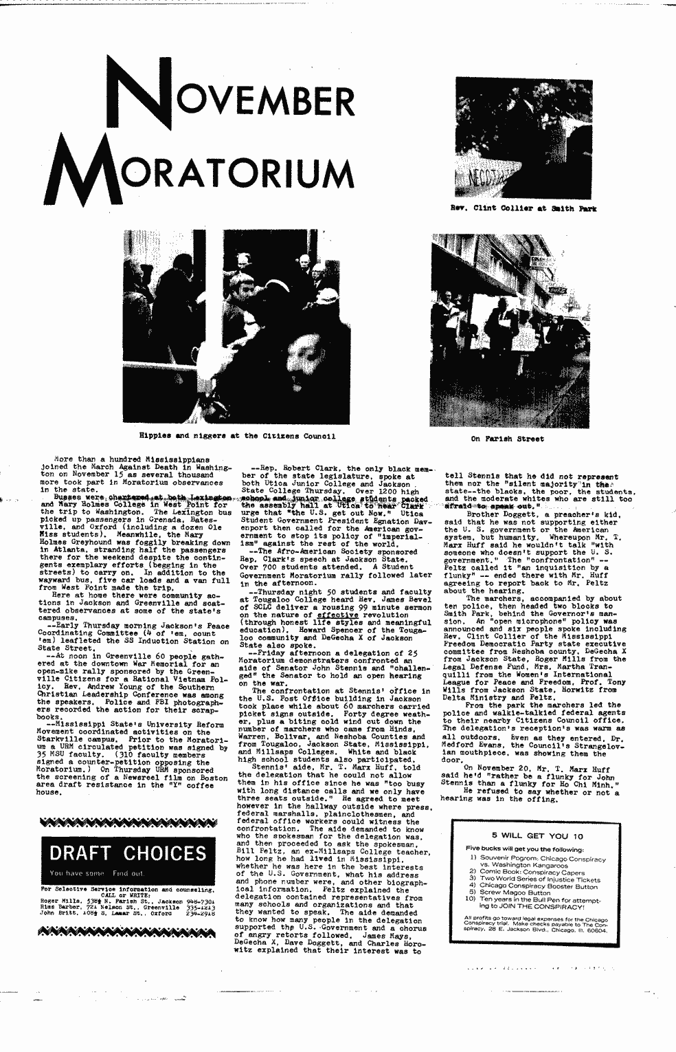 SCR ID # 99-172-0-9-3-1-1
