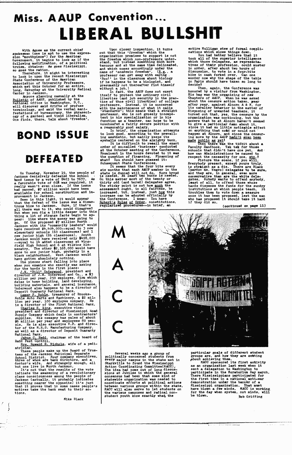 SCR ID # 99-172-0-9-4-1-1