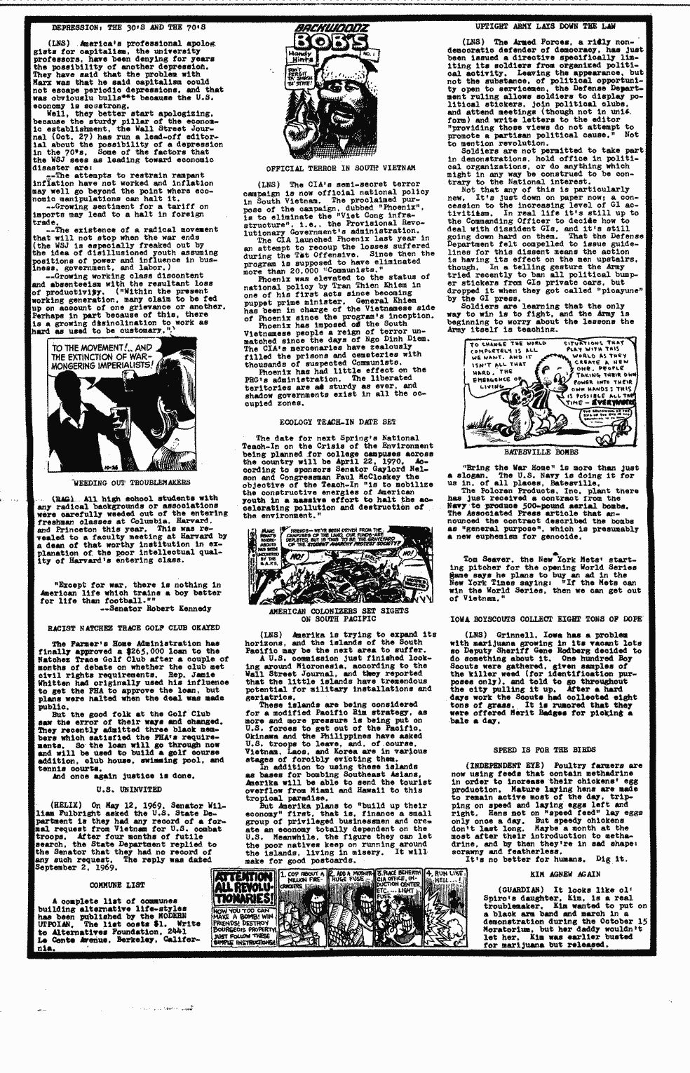 SCR ID # 99-172-0-9-5-1-1